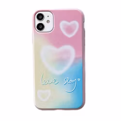 Iphone 12 Mini Skal