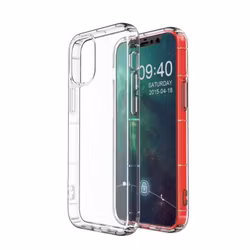 Iphone 12 Mini Skal