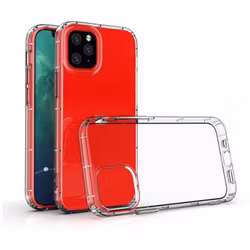 Iphone 12 Mini Skal
