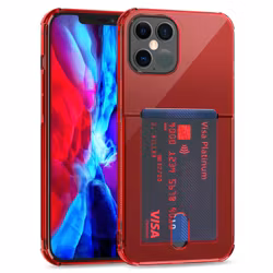Iphone 12 Mini Skal