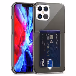 Iphone 12 Mini Skal