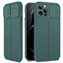 Iphone 12 Mini Skal