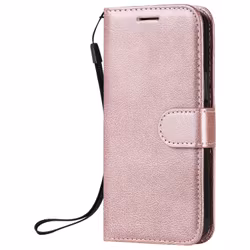 Iphone 12 Mini Plånboksfodral