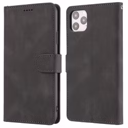 Iphone 12 Mini Plånboksfodral