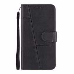 Iphone 12 Mini Plånboksfodral