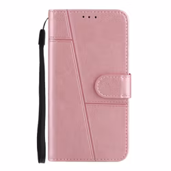 Iphone 12 Mini Plånboksfodral