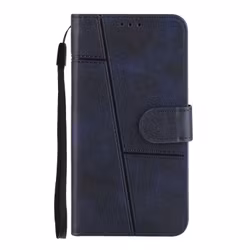 Iphone 12 Mini Plånboksfodral