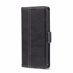 Iphone 12 Mini Plånboksfodral