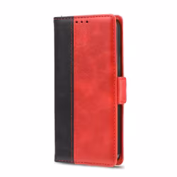 Iphone 12 Mini Plånboksfodral