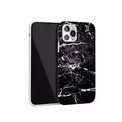 Iphone 12 Mini Skal