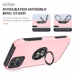 Iphone 12 Mini Skal