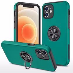 Iphone 12 Mini Skal