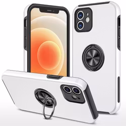 Iphone 12 Mini Skal