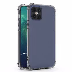 Iphone 12 Pro Max Skal