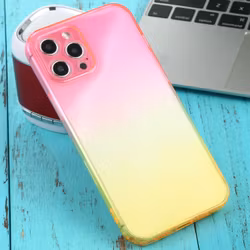 Iphone 12 Pro Max Skal