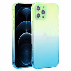 Iphone 12 Pro Max Skal