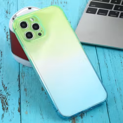 Iphone 12 Pro Max Skal