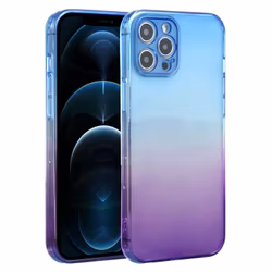 Iphone 12 Pro Max Skal