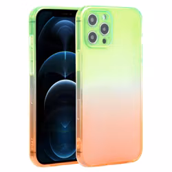 Iphone 12 Pro Max Skal
