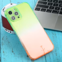 Iphone 12 Pro Max Skal