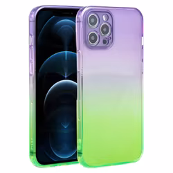 Iphone 12 Pro Max Skal