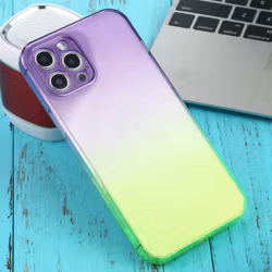 Iphone 12 Pro Max Skal