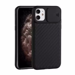 Iphone 12 Pro Max Skal