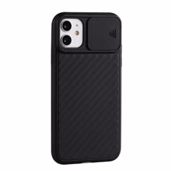 Iphone 12 Pro Max Skal