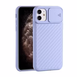 Iphone 12 Pro Max Skal