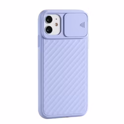 Iphone 12 Pro Max Skal