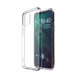 Iphone 12 Pro Max Skal