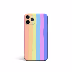 Iphone 12 Pro Max Skal