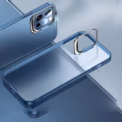 Iphone 12 Pro Max Skal
