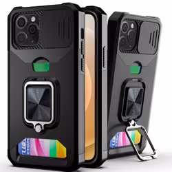 Iphone 12 Pro Max Skal