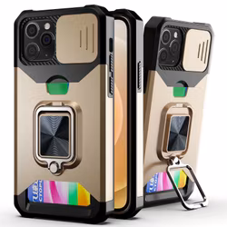 Iphone 12 Pro Max Skal