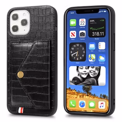 Iphone 12 Pro Max Skal