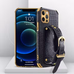 Iphone 12 Pro Max Skal