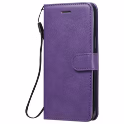 Iphone 12 Pro Max Plånboksfodral