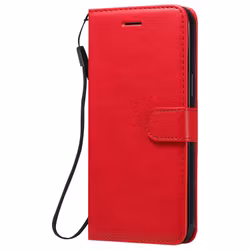 Iphone 12 Pro Max Plånboksfodral