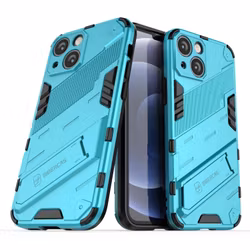 Iphone 13 Mini Skal