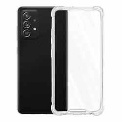 Samsung Galaxy A21s Skal