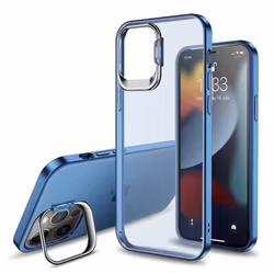 Iphone 12 Pro Max Skal
