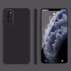 Samsung Galaxy S20+ Skal