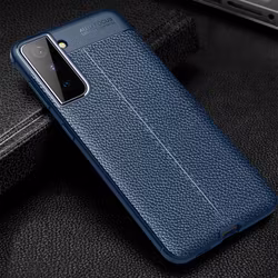 Samsung Galaxy S21+ 5G Skal