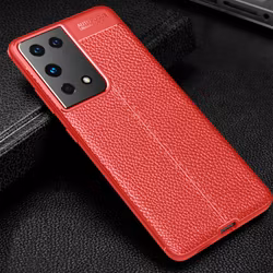 Samsung Galaxy S21 Ultra 5G Skal