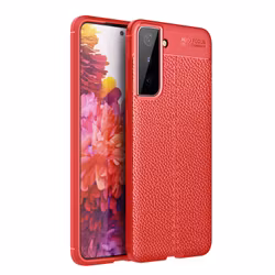 Samsung Galaxy S21+ 5G Skal