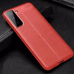 Samsung Galaxy S21+ 5G Skal