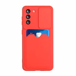 Samsung Galaxy S21+ 5G Skal