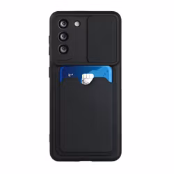 Samsung Galaxy S21 5G Skal