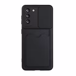 Samsung Galaxy S21 5G Skal